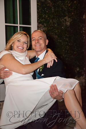 claudia&paul_2644