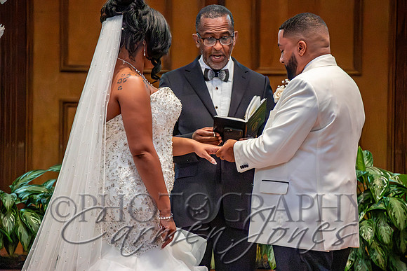 wedding25IMG_0502