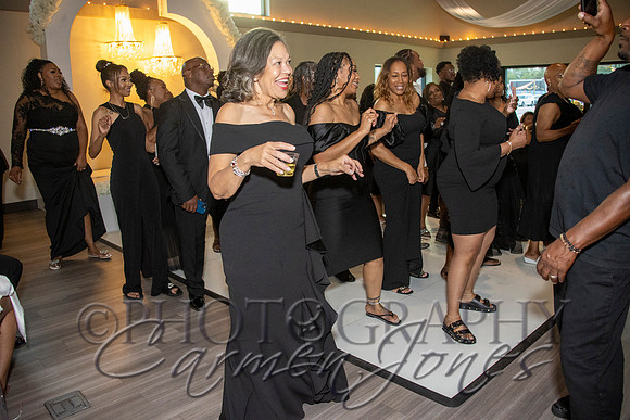 wedding25IMG_1277