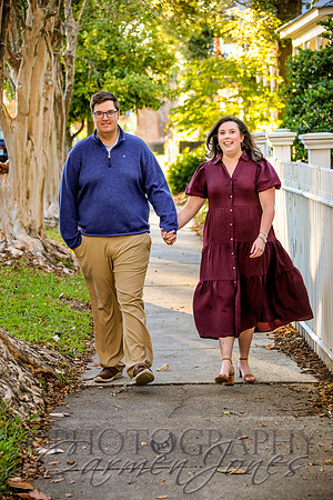 engage_24IMG_0486