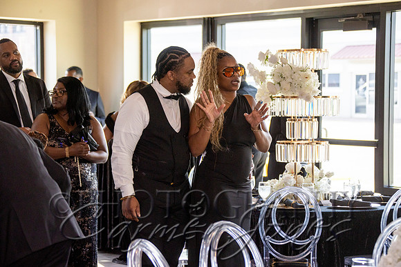 wedding25IMG_0815