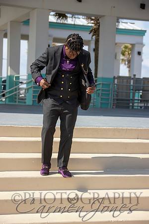 daevion2024IMG_0008