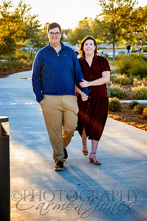 engage_24IMG_0114