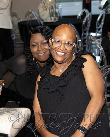 wedding25IMG_1309