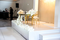 wedding25IMG_0776