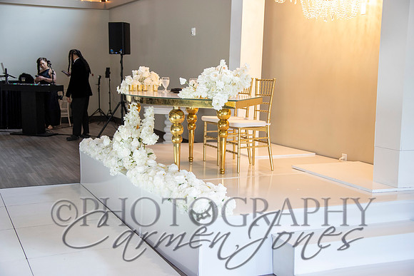 wedding25IMG_0776