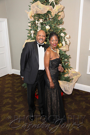 akaball17IMG_5775