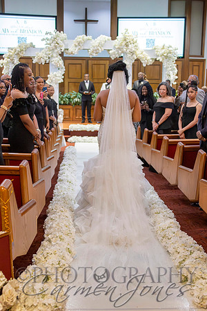 wedding25_IMG_0405