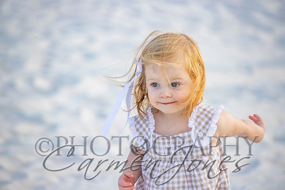 willisIMG_0785