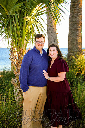 engage_24IMG_0570