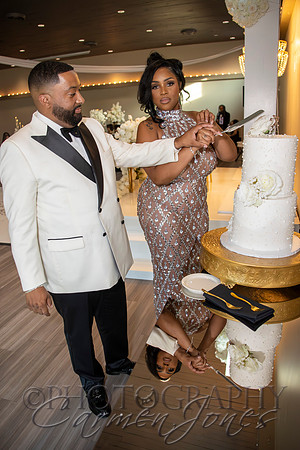 wedding25IMG_1041