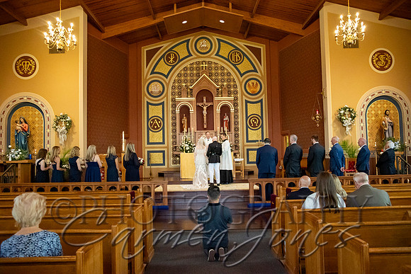 S&T_IMG_0182