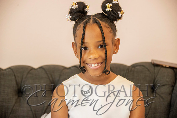 wedding25_IMG_0251
