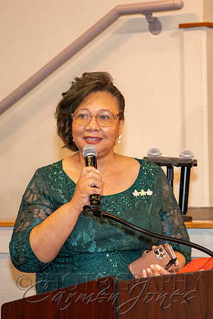 AKA_24IMG_0295
