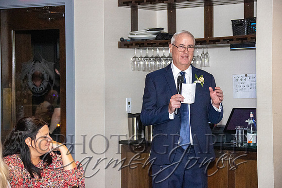 russell25_0963
