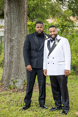 wedding25_IMG_0185