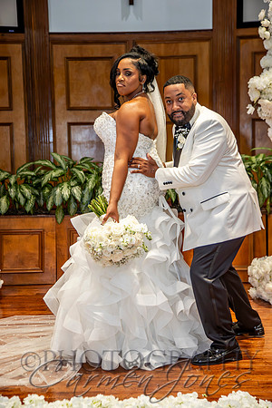 wedding25IMG_0762