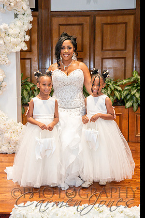 wedding25IMG_0734