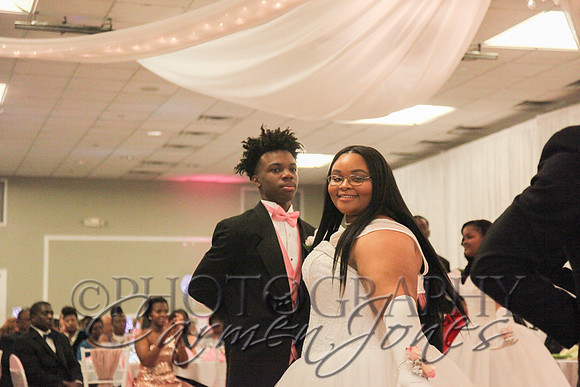 akaball17IMG_5584