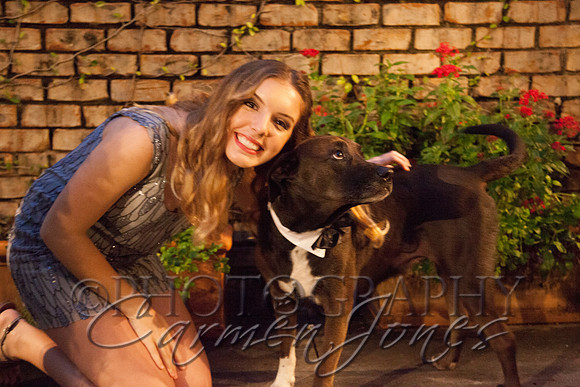 claudia&paul_2651