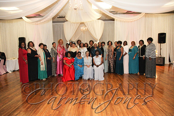 akaball17IMG_5716