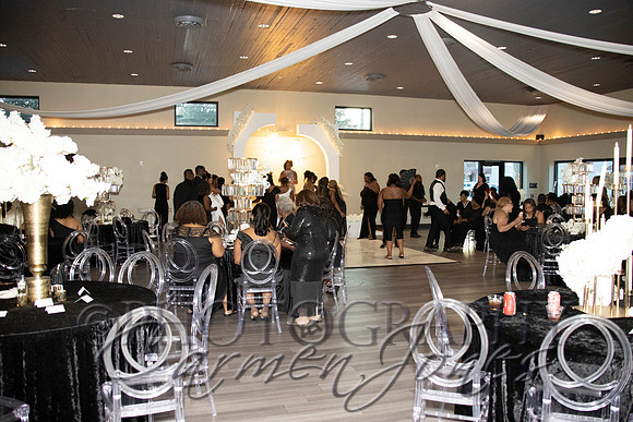 wedding25IMG_1323