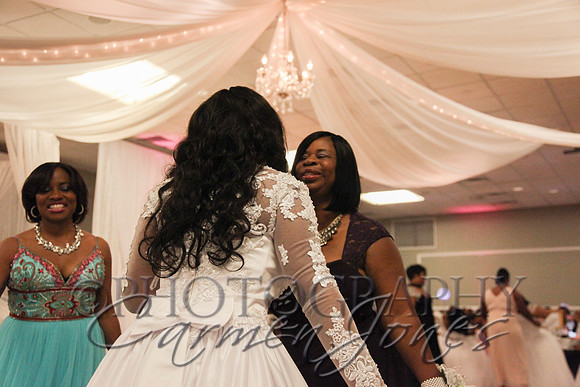 akaball17IMG_5520