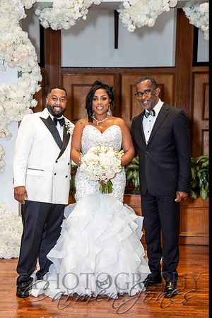 wedding25IMG_0735