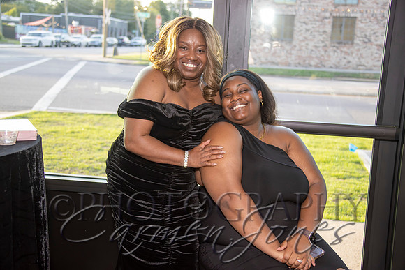 wedding25IMG_1146