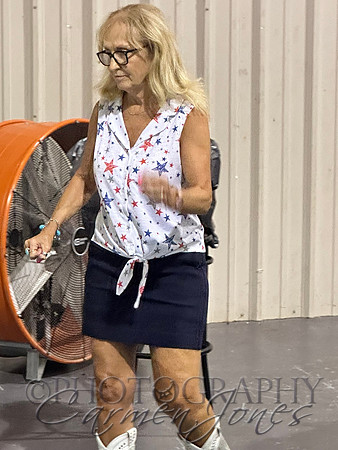 IMG_1236