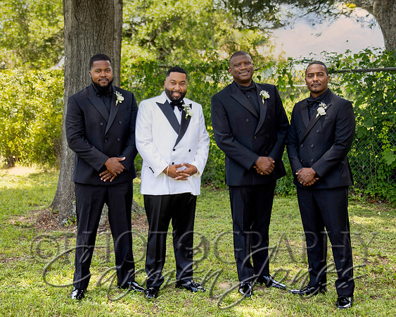 wedding25_IMG_0152