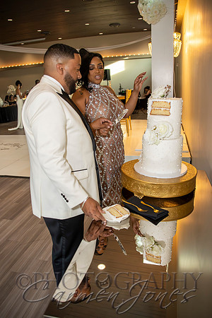 wedding25IMG_1047