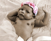 malaniIMG_0855