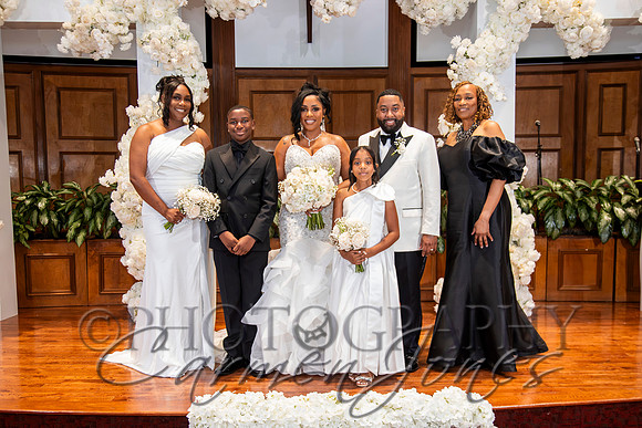 wedding25IMG_0705