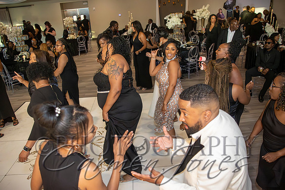 wedding25IMG_1287