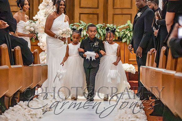 wedding25IMG_0607