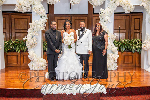 wedding25IMG_0710