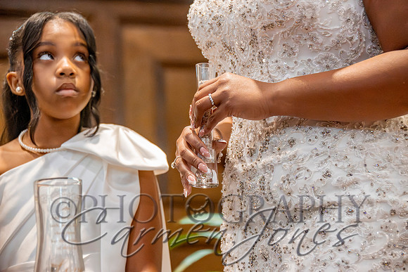 wedding25IMG_0523