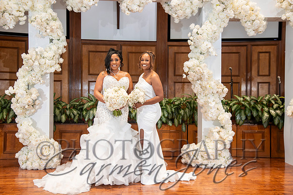 wedding25IMG_0644