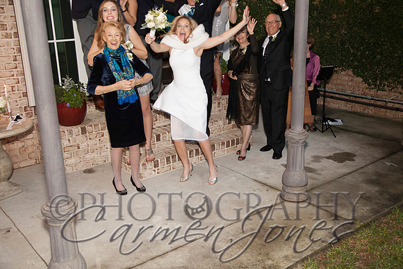 claudia&paul_2556
