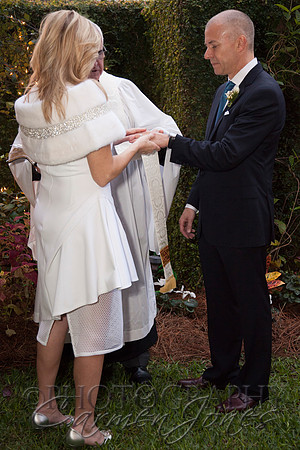 claudia&paul_2510