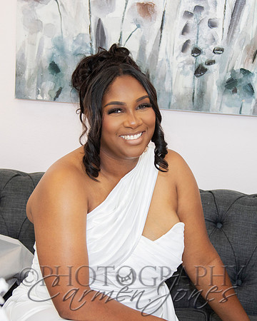 wedding25_IMG_0246