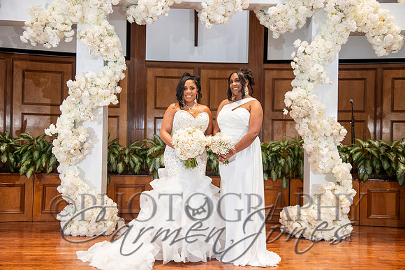 wedding25IMG_0642