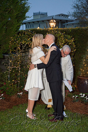 claudia&paul_2535