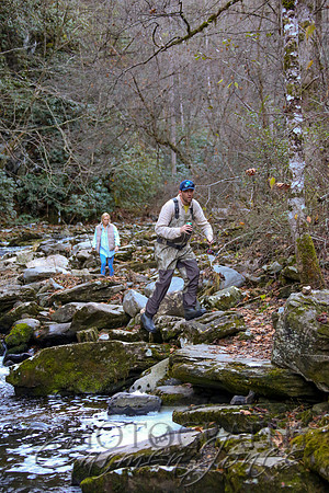 nantahala1124_IMG_1004