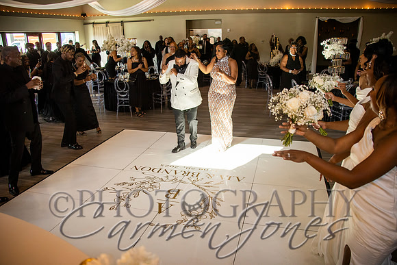 wedding25IMG_0896