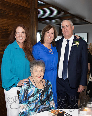 russell25_0873