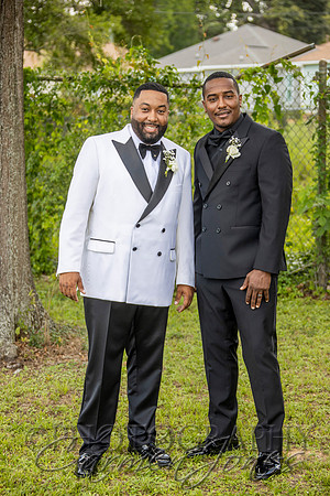 wedding25_IMG_0184