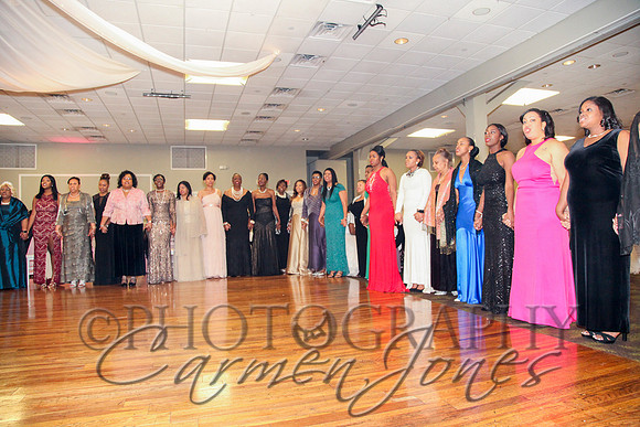 akaball17IMG_5727