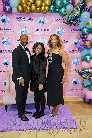 JJball_25_IMG_0054